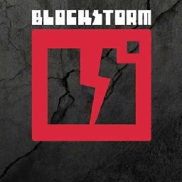 Blockstorm PC 18% OFF