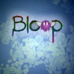 Bloop PC 18% OFF