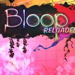 Bloop Reloaded PC 18% OFF