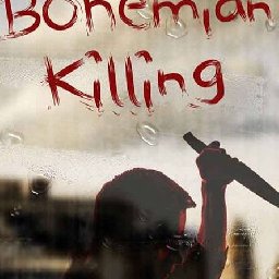 Bohemian Killing PC