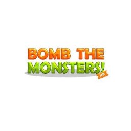 Bomb The Monsters PC 18% OFF