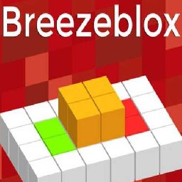 Breezeblox PC 18% OFF