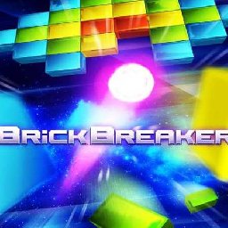 Brick Breaker PC