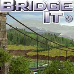 Bridge It 18% OFF