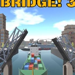 Bridge PC 64% OFF