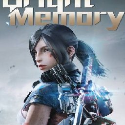 Bright Memory PC 37% OFF