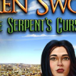 Broken Sword 81% OFF