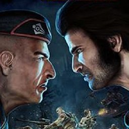 Bulletstorm Full Clip Edition PC