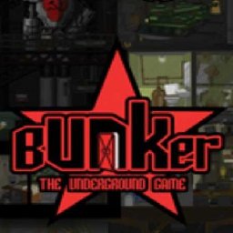 Bunker The Underground Game PC 18% OFF