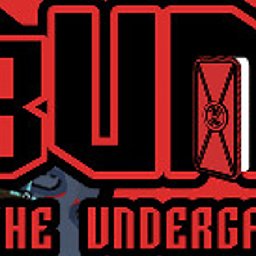 Bunker The Underground Game 18% OFF