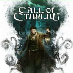 Call of Cthulhu