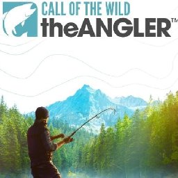 Call of the Wild 50% OFF