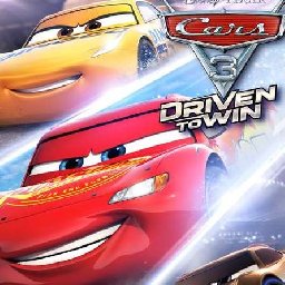 Cars 10% OFF