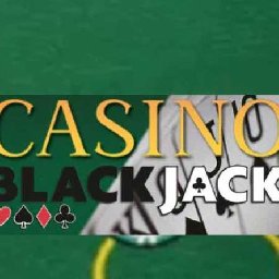 Casino Blackjack PC 20% OFF