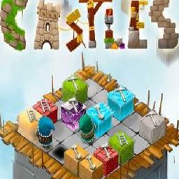 Castles PC 18% OFF