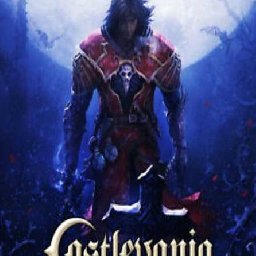 Castlevania Lords of Shadow Ultimate Edition PC 91% OFF