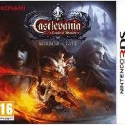 Castlevania: Lords of Shadow 10% OFF