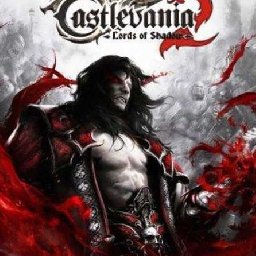 Castlevania 63% OFF