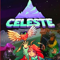 Celeste Switch 12% OFF