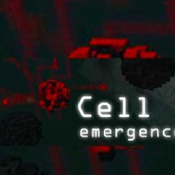 Cell HD emergence PC 18% OFF