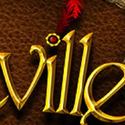 Ceville 18% OFF