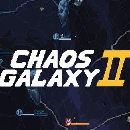 Chaos Galaxy PC 10% OFF