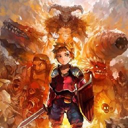 Chasm PC 10% OFF