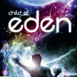 Child of Eden 64% OFF