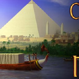 Children of the Nile Enhanced Edition PC 18% OFF