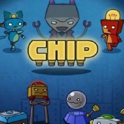 Chip PC 88% OFF