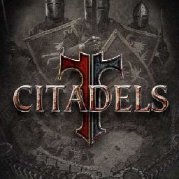 Citadels PC 18% OFF