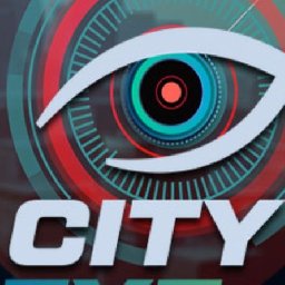 City Eye PC 12% OFF