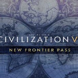 Civilization VI 30% OFF