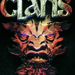 Clans PC 10% OFF