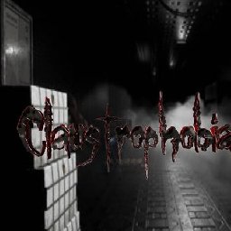 Claustrophobia PC 10% OFF