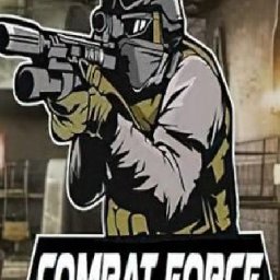 Combat Force PC 83% OFF