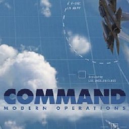 Command 53% OFF