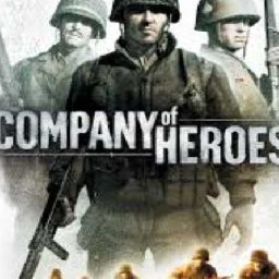 Company of Heroes PC 11% OFF