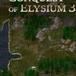 Conquest of Elysium PC 82% OFF