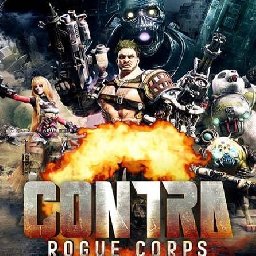 CONTRA