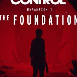 Control 64% OFF