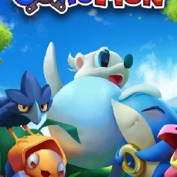 Coromon PC 63% OFF