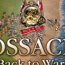 Cossacks Back to War 18% OFF