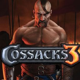 Cossacks PC 75% OFF