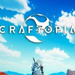 Craftopia PC 12% OFF