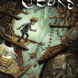 Creaks PC 13% OFF