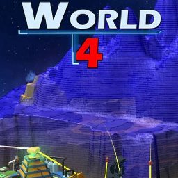 Creeper World PC 37% OFF