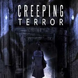 Creeping Terror PC 81% OFF