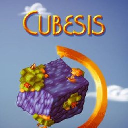 Cubesis PC 18% OFF