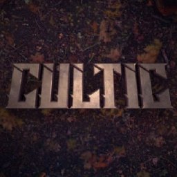 CULTIC PC 27% OFF